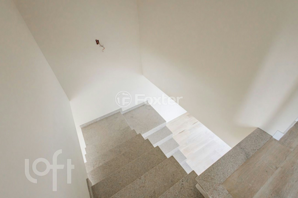 Casa de Condomínio à venda com 3 quartos, 140m² - Foto 11