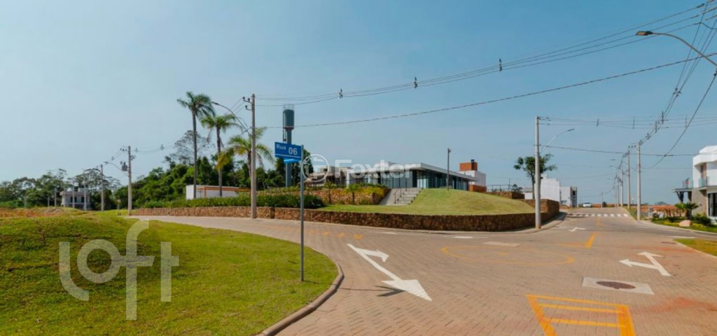 Casa de Condomínio à venda com 3 quartos, 140m² - Foto 41