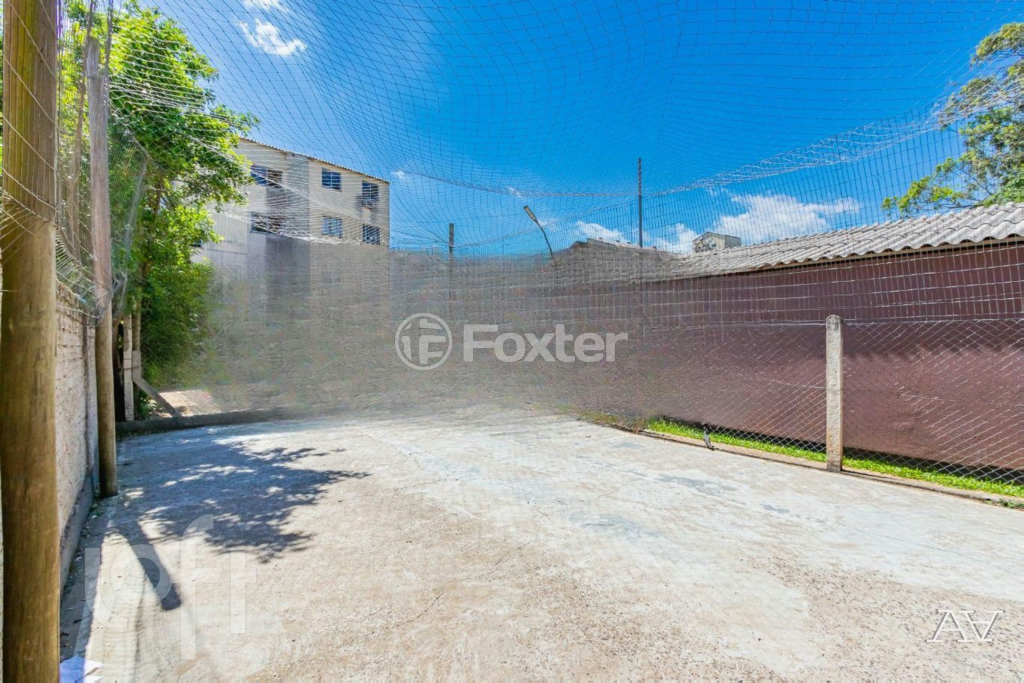 Apartamento à venda com 2 quartos, 38m² - Foto 14
