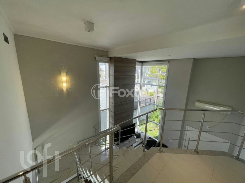 Casa à venda com 3 quartos, 214m² - Foto 23