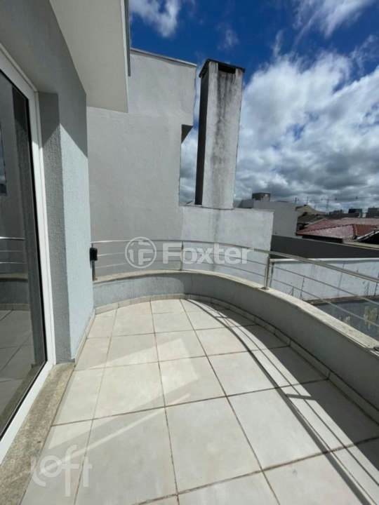 Casa à venda com 3 quartos, 214m² - Foto 22