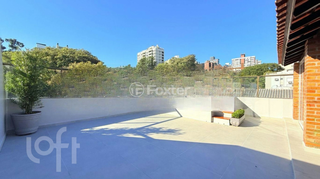 Cobertura à venda com 2 quartos, 234m² - Foto 23