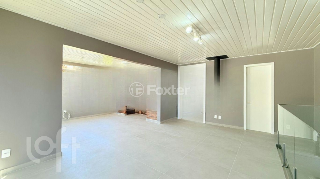 Cobertura à venda com 2 quartos, 234m² - Foto 24