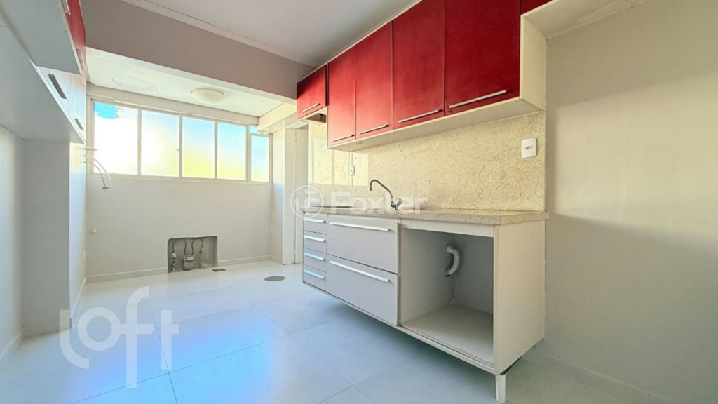 Cobertura à venda com 2 quartos, 234m² - Foto 19