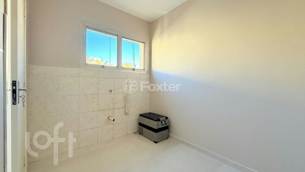 Cobertura à venda com 2 quartos, 234m² - Foto 22