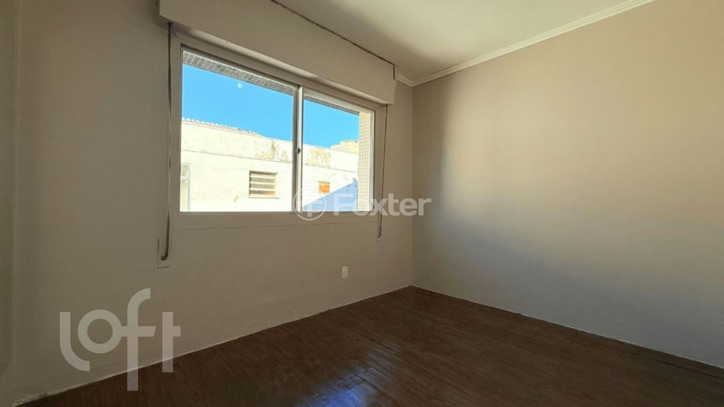 Cobertura à venda com 2 quartos, 234m² - Foto 5