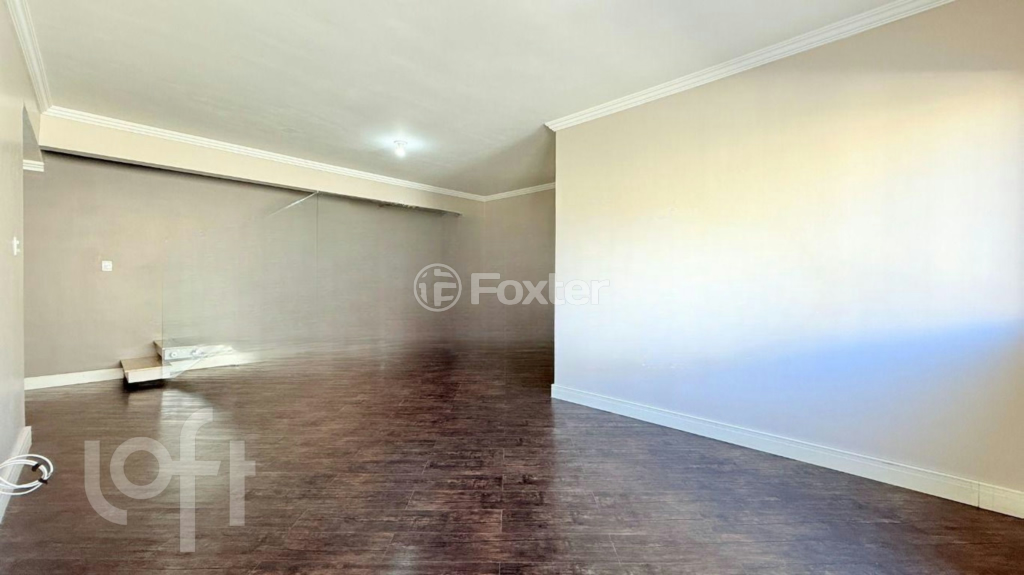 Cobertura à venda com 2 quartos, 234m² - Foto 3