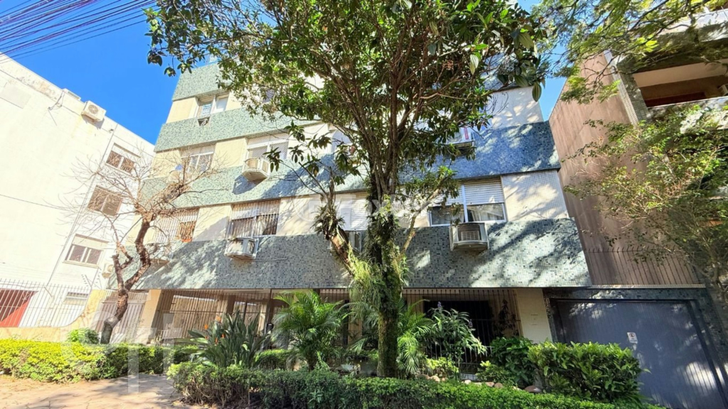 Cobertura à venda com 2 quartos, 234m² - Foto 34