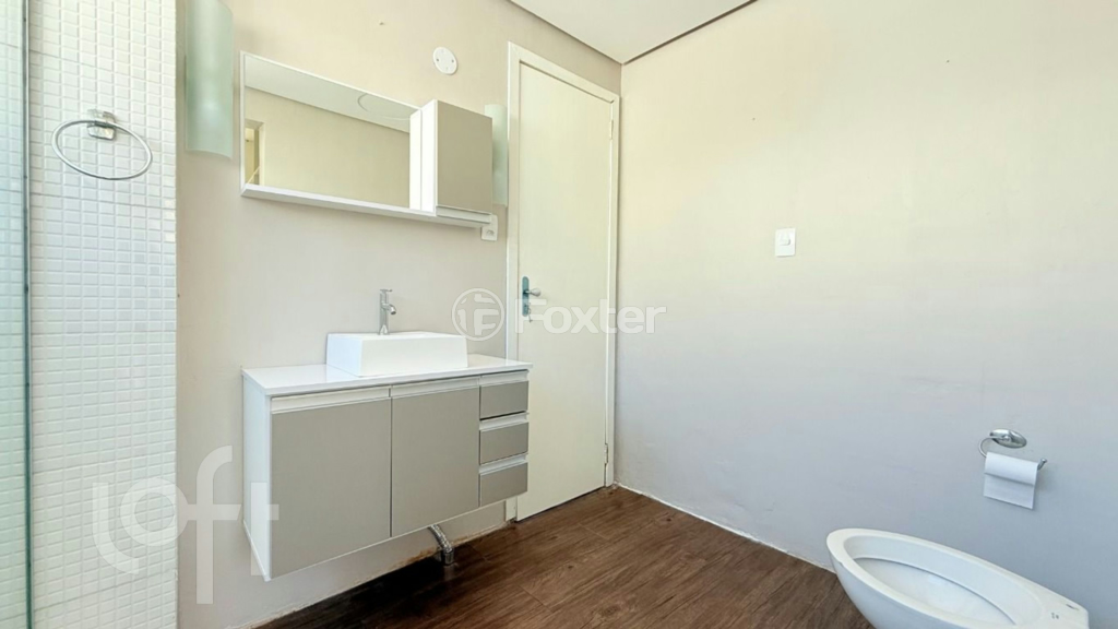Cobertura à venda com 2 quartos, 234m² - Foto 11