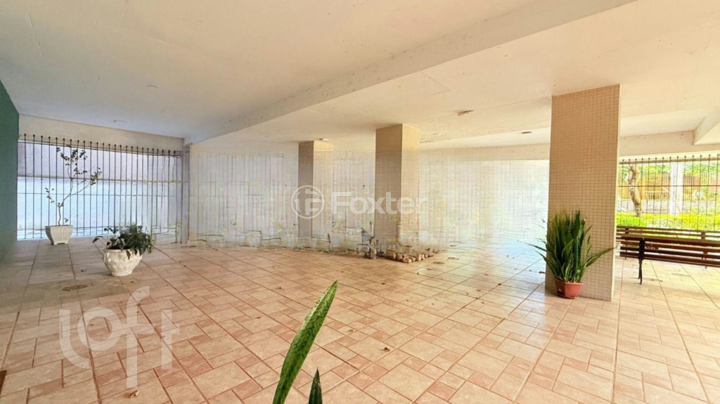 Cobertura à venda com 2 quartos, 234m² - Foto 31