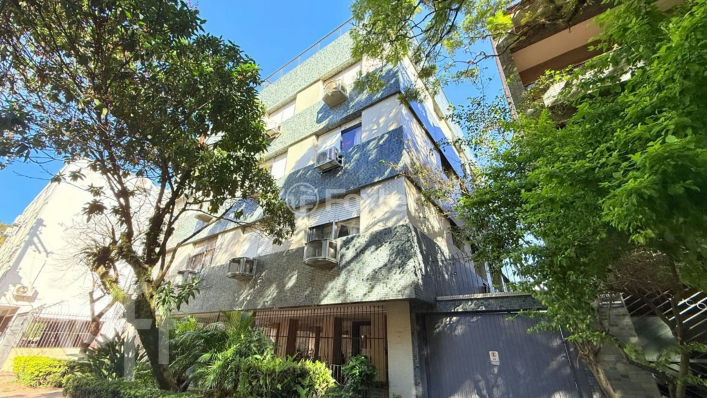 Cobertura à venda com 2 quartos, 234m² - Foto 35