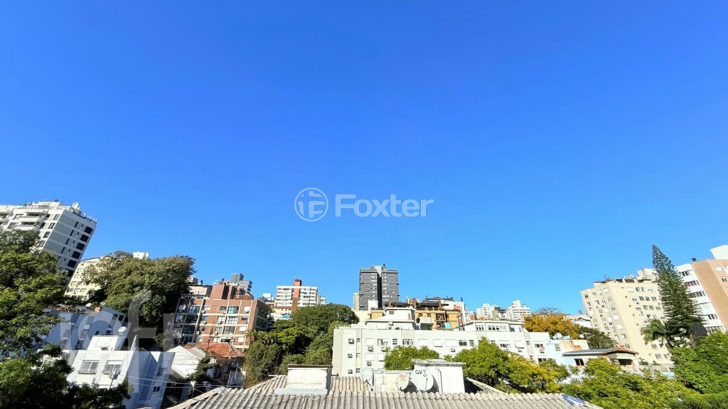 Cobertura à venda com 2 quartos, 234m² - Foto 30