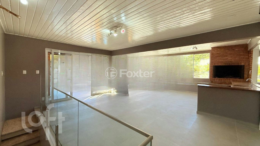 Cobertura à venda com 2 quartos, 234m² - Foto 26