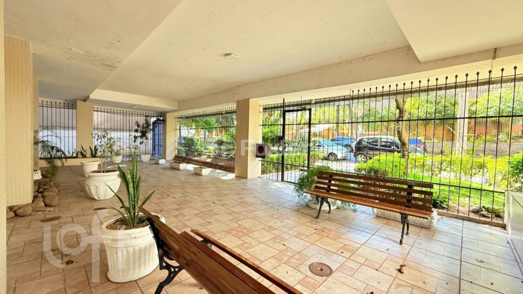 Cobertura à venda com 2 quartos, 234m² - Foto 33