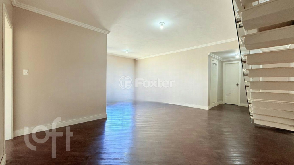 Cobertura à venda com 2 quartos, 234m² - Foto 4