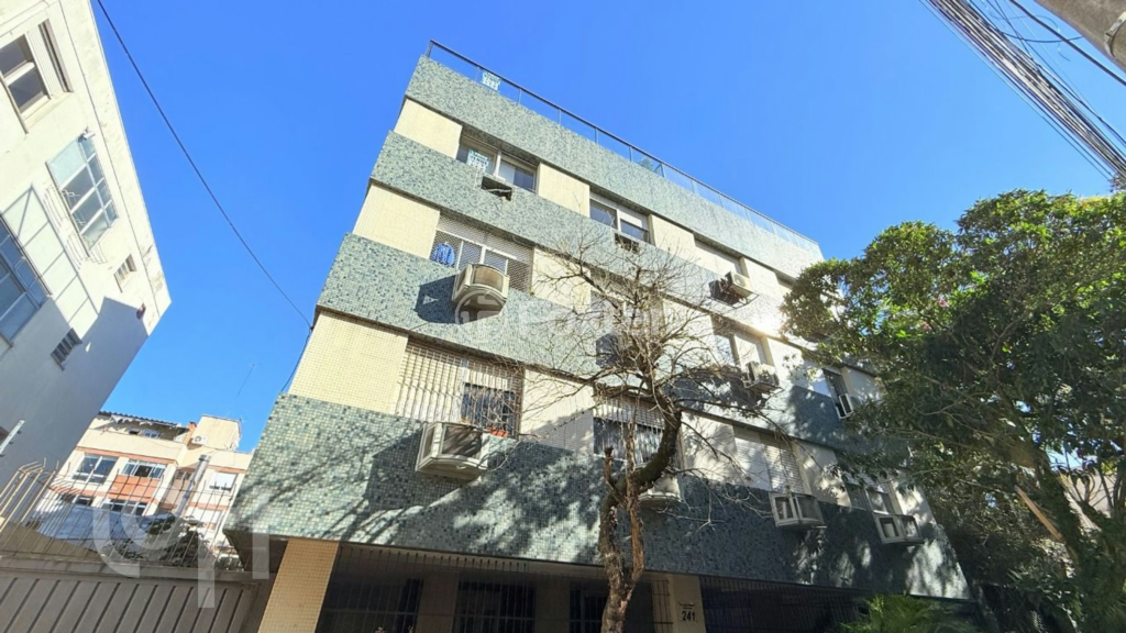 Cobertura à venda com 2 quartos, 234m² - Foto 36