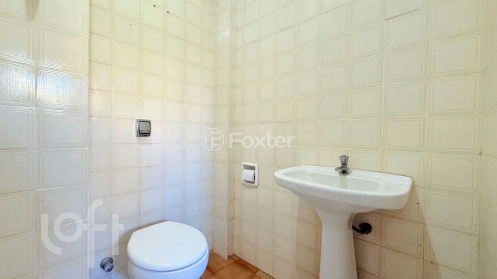 Cobertura à venda com 2 quartos, 234m² - Foto 21