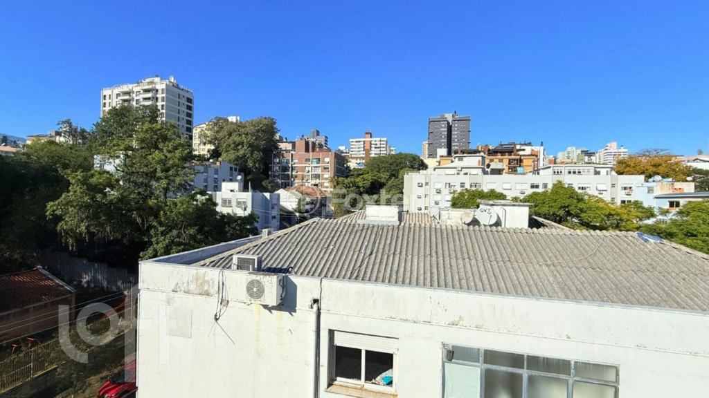 Cobertura à venda com 2 quartos, 234m² - Foto 29