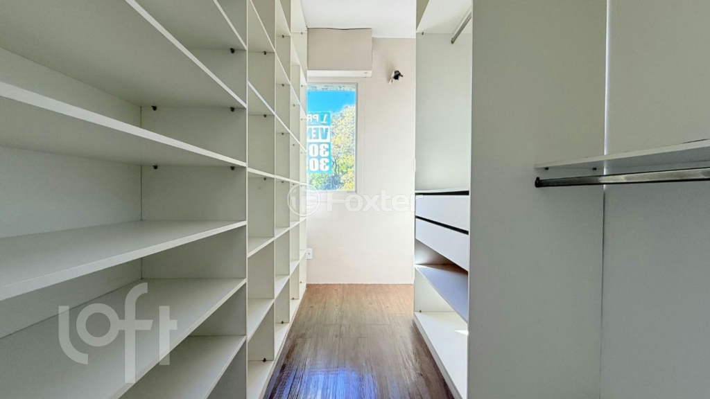 Cobertura à venda com 2 quartos, 234m² - Foto 12
