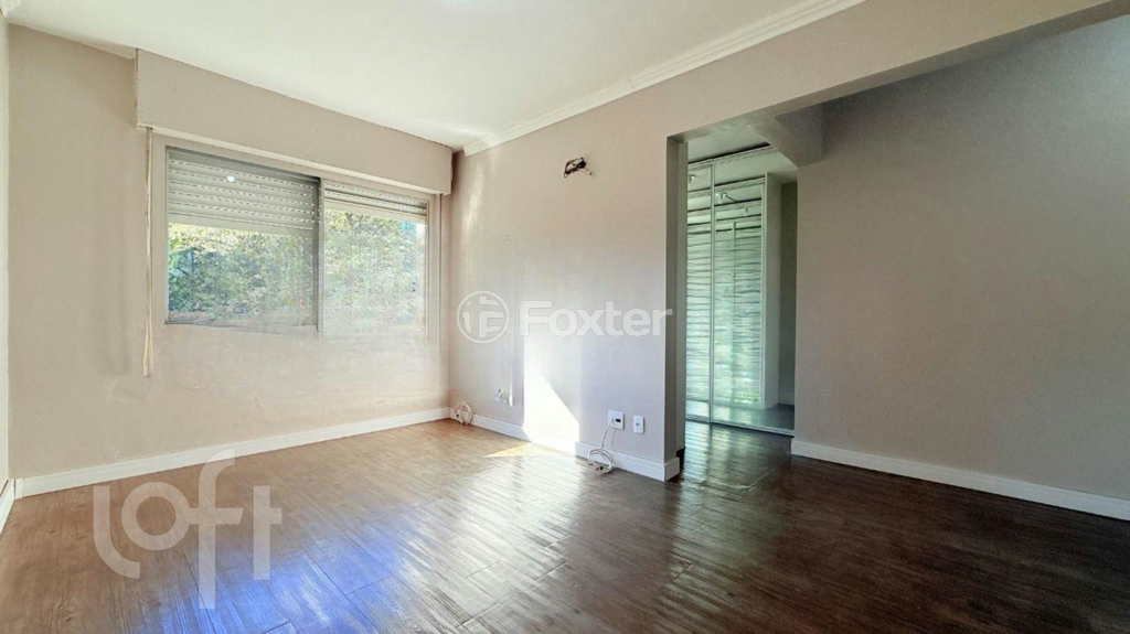 Cobertura à venda com 2 quartos, 234m² - Foto 16