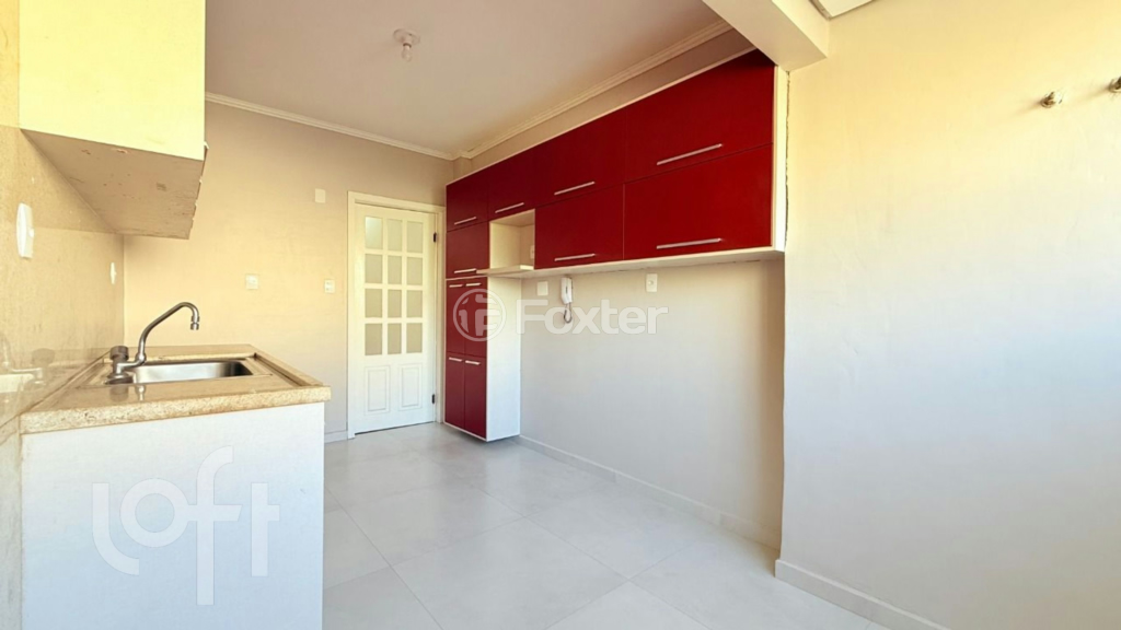 Cobertura à venda com 2 quartos, 234m² - Foto 20