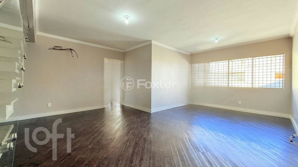 Cobertura à venda com 2 quartos, 234m² - Foto 2