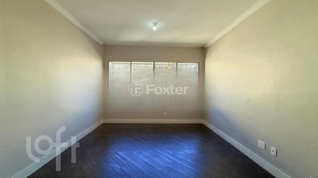 Cobertura à venda com 2 quartos, 234m² - Foto 17