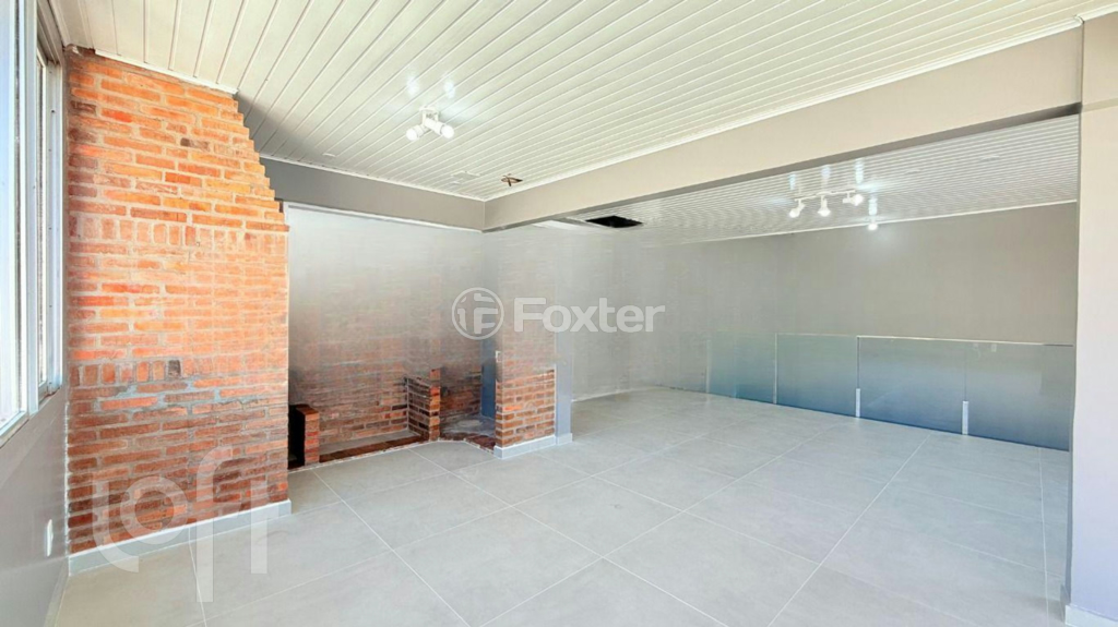 Cobertura à venda com 2 quartos, 234m² - Foto 25