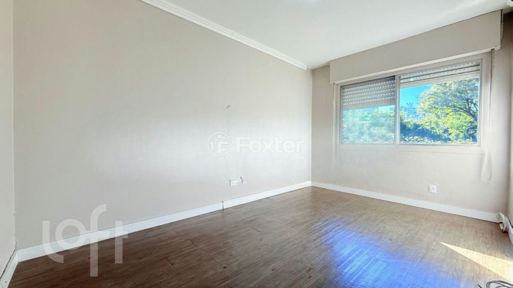 Cobertura à venda com 2 quartos, 234m² - Foto 14