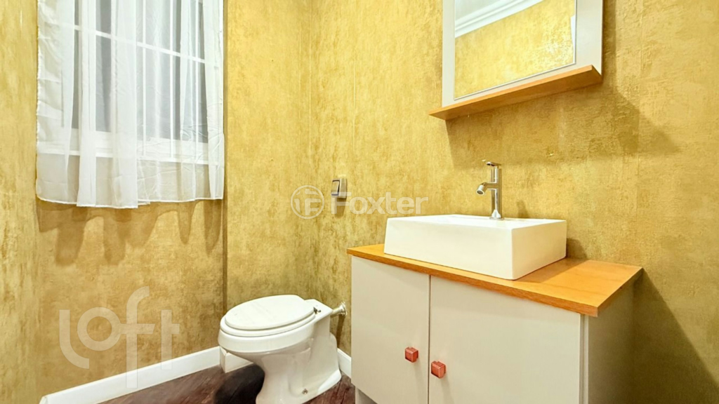 Cobertura à venda com 2 quartos, 234m² - Foto 18