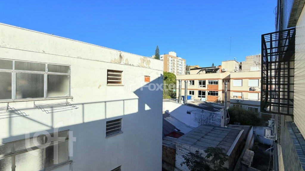 Cobertura à venda com 2 quartos, 234m² - Foto 8