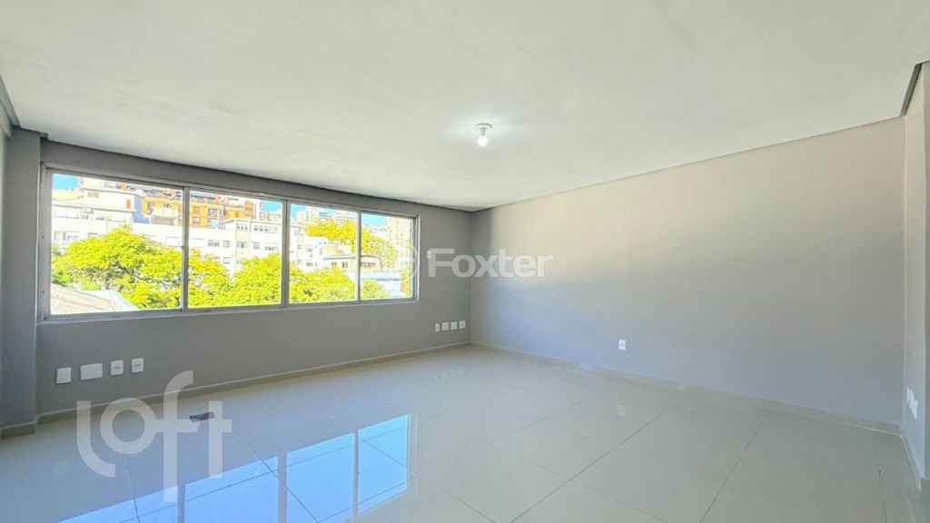 Cobertura à venda com 2 quartos, 234m² - Foto 1