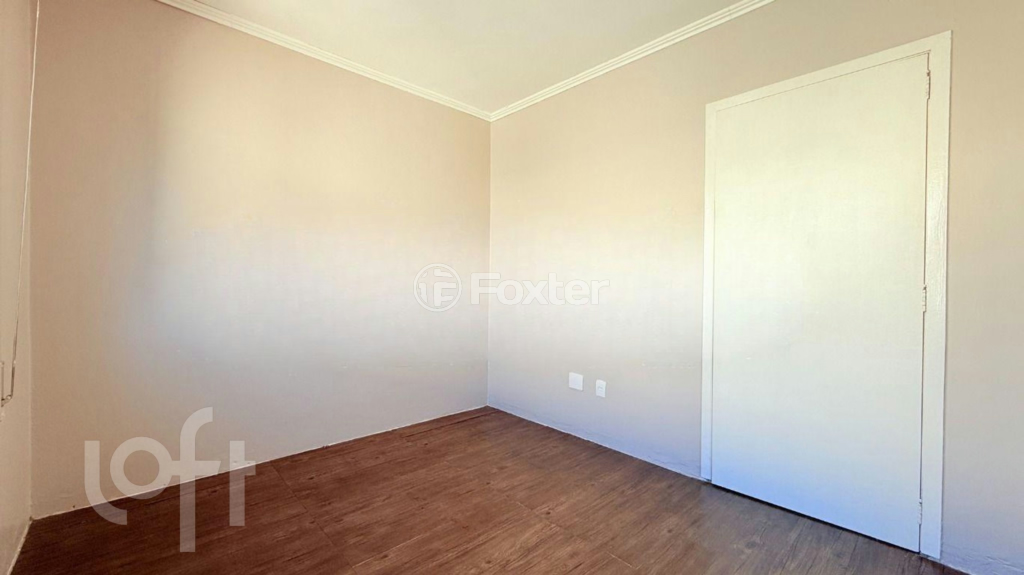 Cobertura à venda com 2 quartos, 234m² - Foto 7