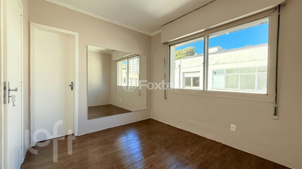 Cobertura à venda com 2 quartos, 234m² - Foto 6