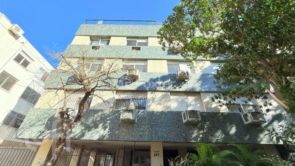 Cobertura à venda com 2 quartos, 234m² - Foto 37