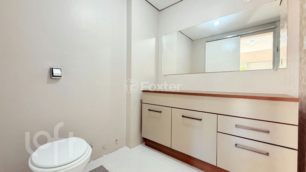 Cobertura à venda com 2 quartos, 234m² - Foto 15