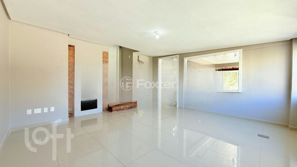 Cobertura à venda com 2 quartos, 234m² - Foto 27