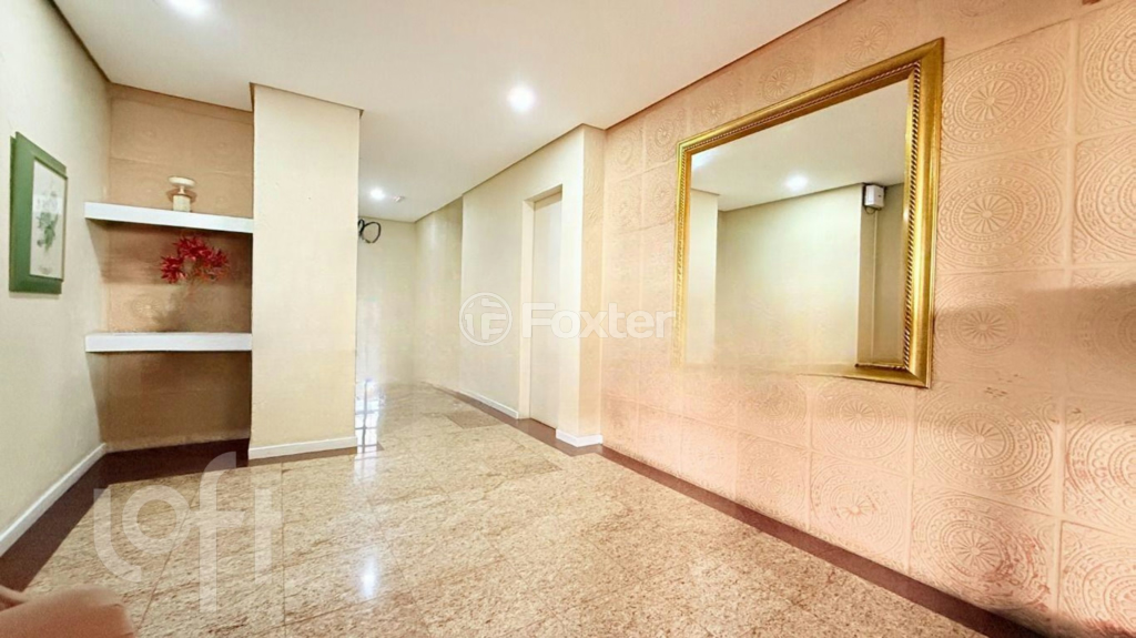 Cobertura à venda com 2 quartos, 234m² - Foto 32