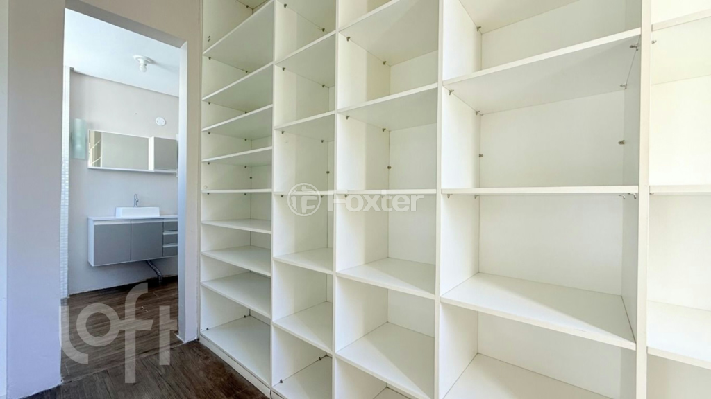 Cobertura à venda com 2 quartos, 234m² - Foto 13