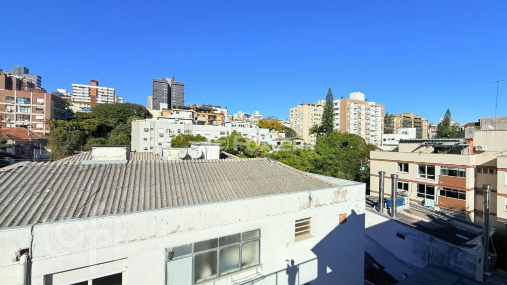 Cobertura à venda com 2 quartos, 234m² - Foto 28
