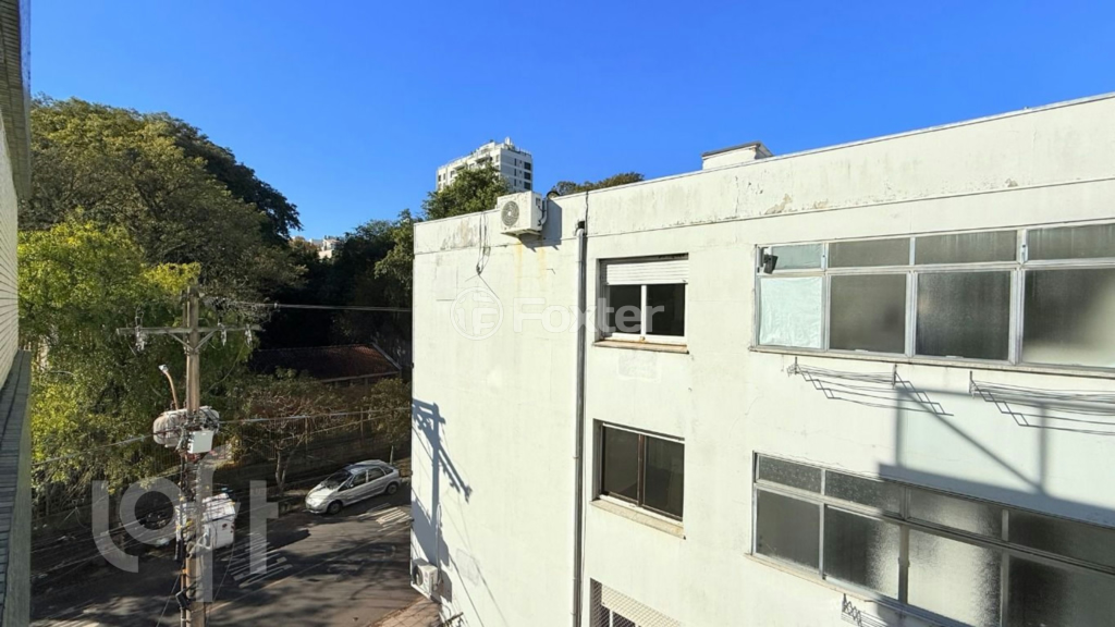 Cobertura à venda com 2 quartos, 234m² - Foto 9