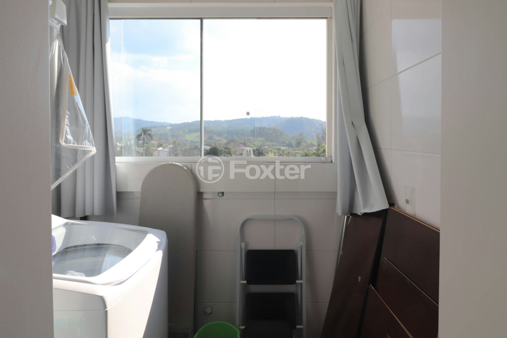 Apartamento à venda com 2 quartos, 93m² - Foto 10