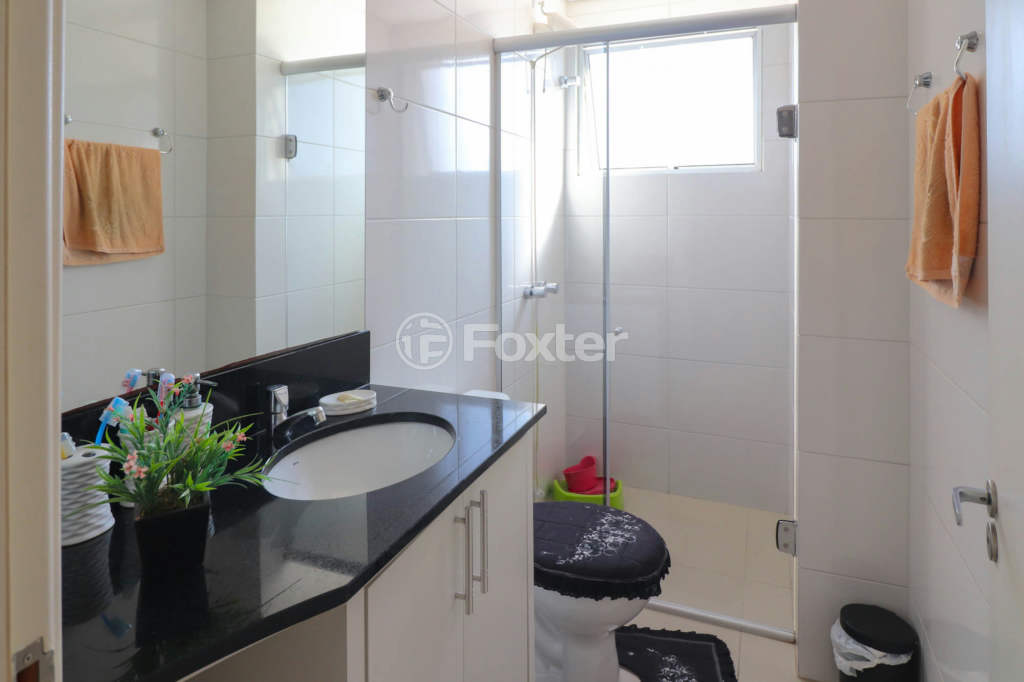 Apartamento à venda com 2 quartos, 93m² - Foto 16