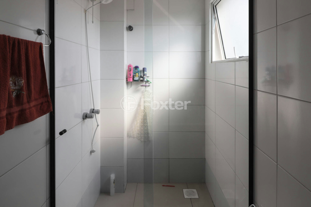 Apartamento à venda com 2 quartos, 93m² - Foto 23