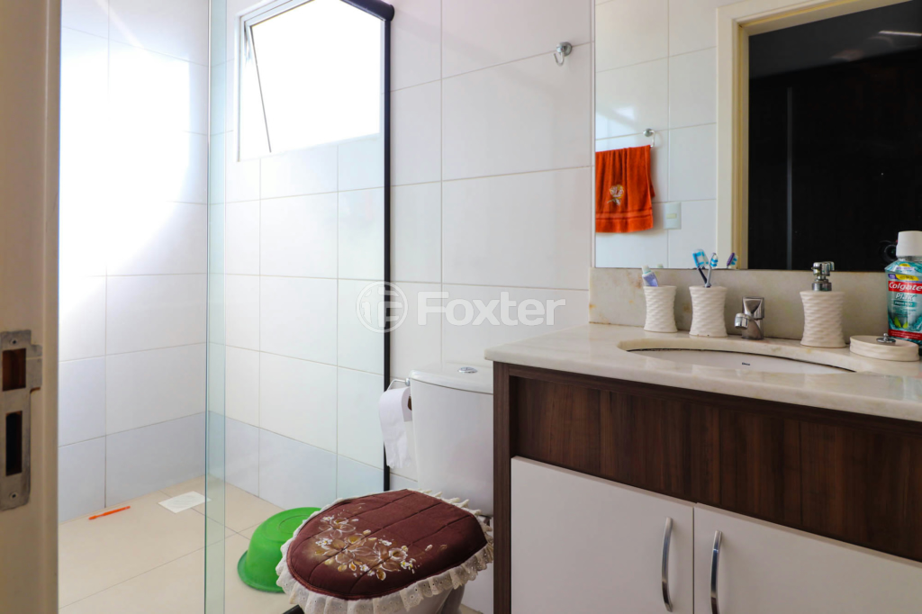 Apartamento à venda com 2 quartos, 93m² - Foto 22