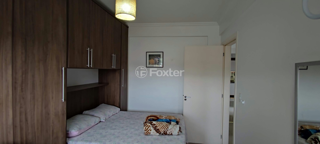Apartamento à venda com 2 quartos, 93m² - Foto 12