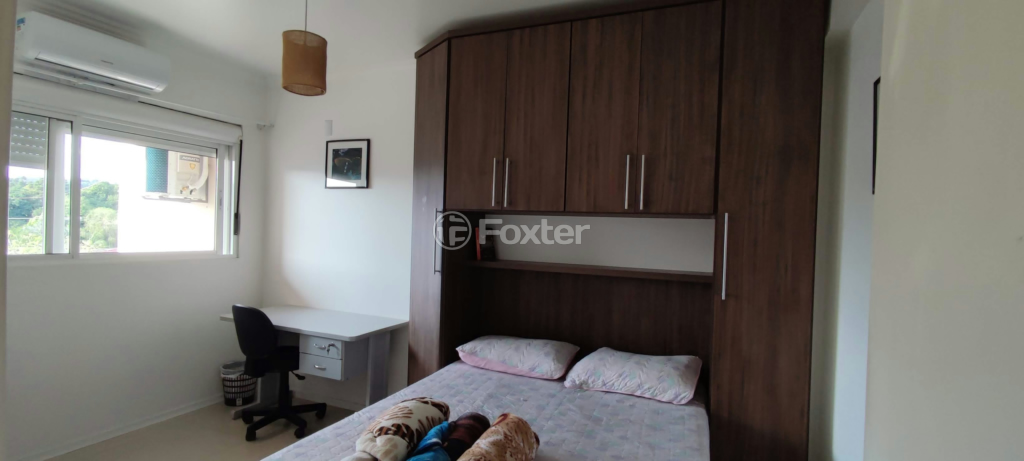 Apartamento à venda com 2 quartos, 93m² - Foto 15