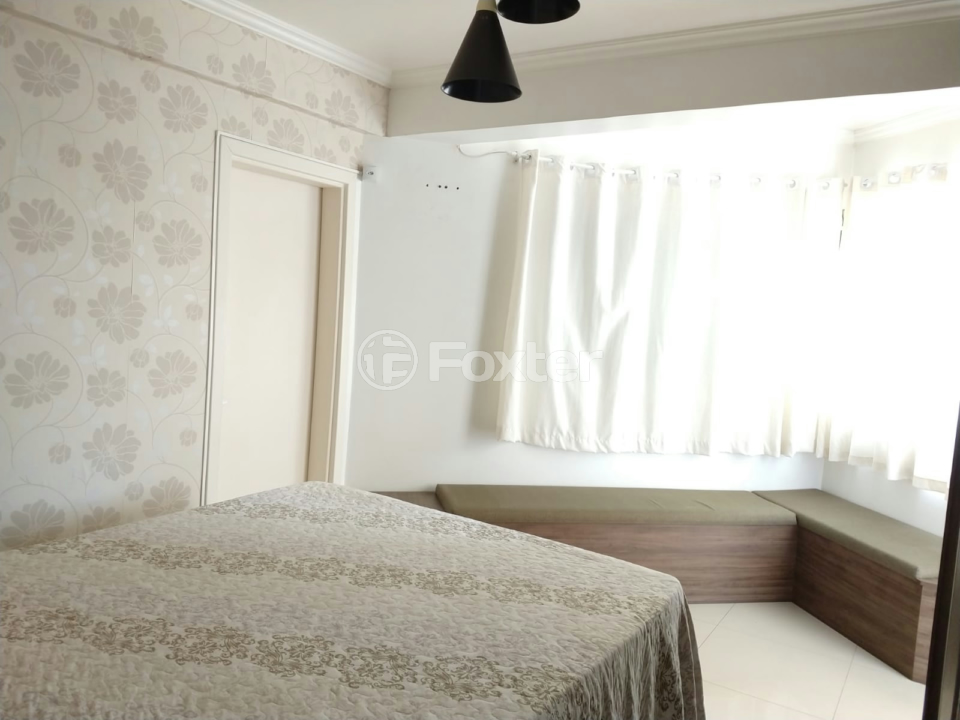 Apartamento à venda com 2 quartos, 93m² - Foto 17