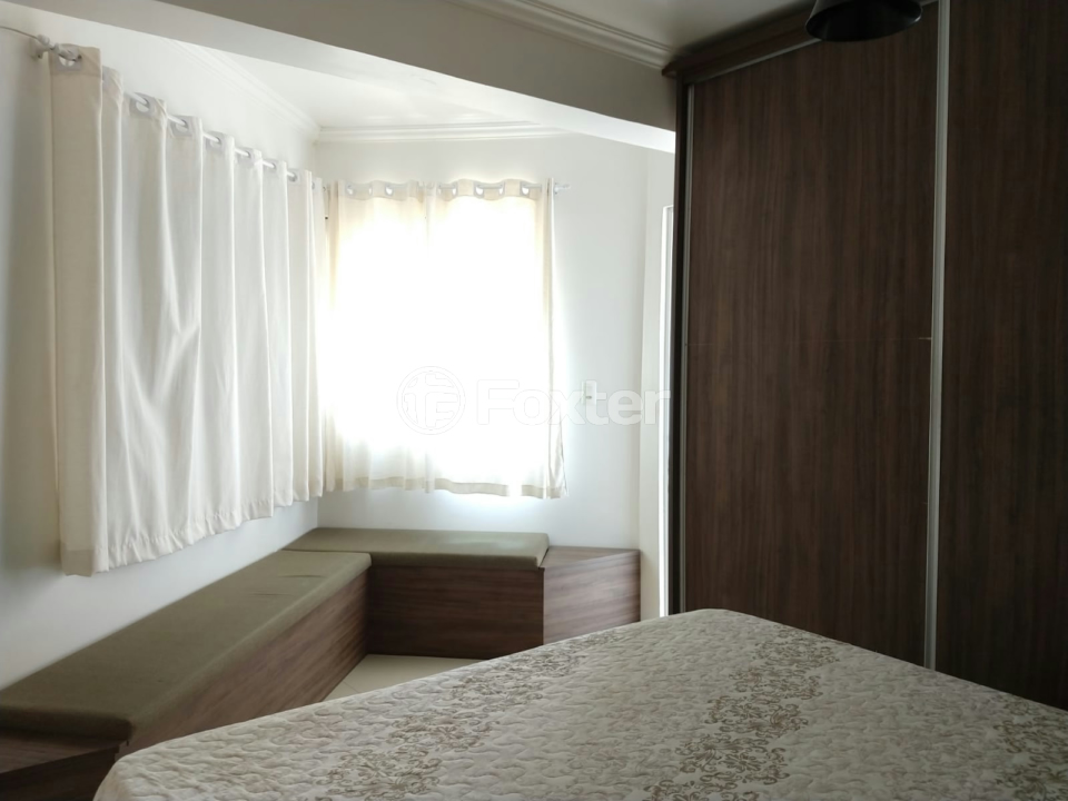 Apartamento à venda com 2 quartos, 93m² - Foto 19