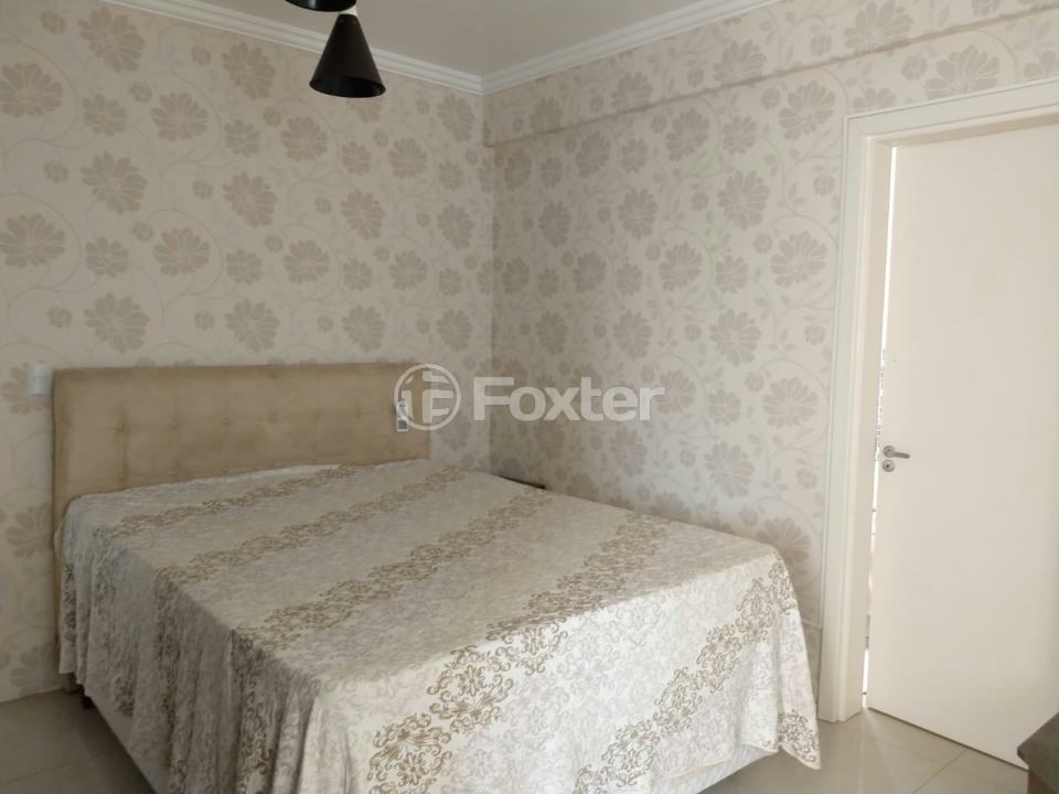 Apartamento à venda com 2 quartos, 93m² - Foto 18